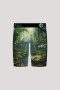 Ethika Boys Clash Of Kings Staple