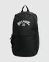 Billabong Norfolk Lite Backpack - Stealth