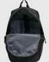Billabong Norfolk Lite Backpack - Stealth
