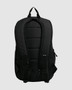 Billabong Norfolk Lite Backpack - Stealth