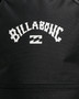 Billabong Norfolk Lite Backpack - Stealth