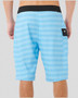 Rip Curl Shock Wave Boardshort - Aqua