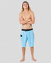 Rip Curl Shock Wave Boardshort - Aqua