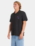 Volcom FA Ozzy Woven - Stealth