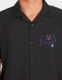Volcom FA Ozzy Woven - Stealth