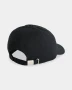 Volcom Full Stone ADJ Hat - Black OSFM