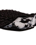 Creatures Of Leisure Reliance 3 traction - Black Charcoal