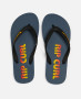 Rip Curl Icons Of Surf Bloom Open Toe - Light Navy