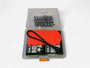 Sticky Johnson Gift Pack 2x Cool Wax