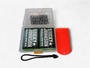 Sticky Johnson Gift Pack 2x Cool Wax