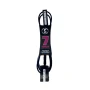 Sticky Johnson Leash 7ft - Pro Black