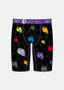 Ethika Boys Skuttles Staple
