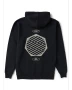 Vissla Woodside Offshore Eco PO Hoodie - Phantom