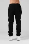 RPM Base Tracky - Black