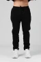 RPM Base Tracky - Black