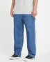 Volcom Kraftsman II Denim - Bold Blue
