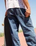 Volcom Kraftsman II Denim - Bold Blue