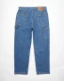 Volcom Kraftsman II Denim - Bold Blue