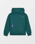 Volcom FA Ben Sanaire PO - Rifle Green