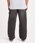 Volcom Kraftsman II Denim - Black Grey