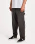 Volcom Kraftsman II Denim - Black Grey