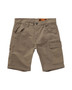 Volcom Workwear Caliper II Work Short 20 - Brindle