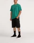 Volcom Workwear Caliper II Work Short 20 - Black