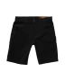 Volcom Workwear Caliper II Work Short 20 - Black