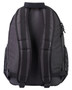 Santa Cruz SC Decaying Hand Backpack - Dark Grey Marle