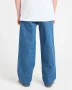 Volcom Billow Denim II - Bold Blue