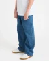 Volcom Billow Denim II - Bold Blue
