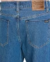 Volcom Billow Denim II - Bold Blue