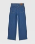 Volcom Billow Denim II - Bold Blue