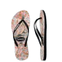 Havaianas Kids Slim Petals - Black