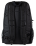 Santa Cruz Brain Dot Backpack - Black