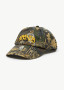 Afends Six Panel Cap Find Me