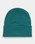 Santa Cruz Other Dot Girls Beanie - Turquoise