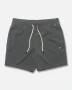 Salty Crew Seadog Volley - Four Leaf Clover