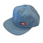 Eversion Right Cap