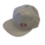 Eversion Right Cap