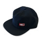 Eversion Right Cap