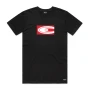 Eversion Incon Tee