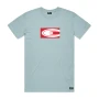 Eversion Incon Tee