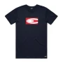 Eversion Incon Tee