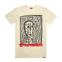 Eversion Straight Out of Mind Tee