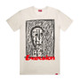 Eversion Straight Out of Mind Tee