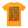 Eversion Straight Out of Mind Tee
