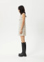Afends Rooney Mini Dress