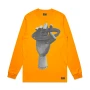 Eversion Epalm Longsleeve