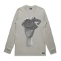 Eversion Epalm Longsleeve